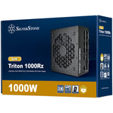 4710679818672