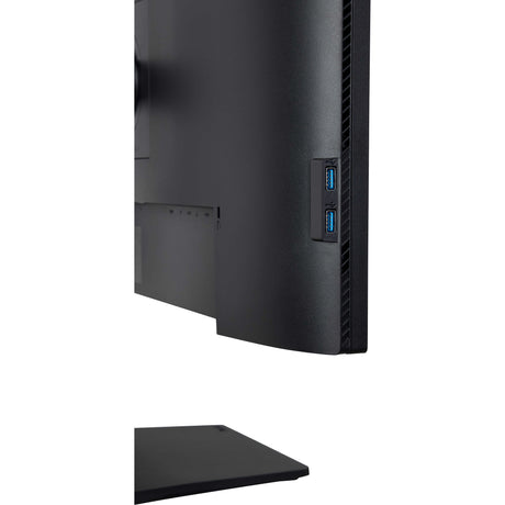 Iiyama Prographic HB2701UHSNP-B1 27 4K-UHD-Monitor (Schwarz (matt), HDMI, DisplayPort, USB-C, Audio)