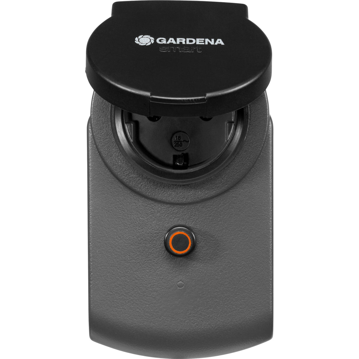 Gardena Gardena Adapter Set