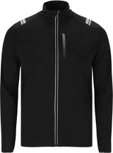 Endurance Justine – Fahrradjacke