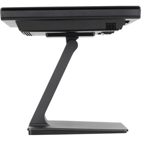 Iiyama prolite t1732msc-b1sag 17 Touchscreen-Monitor (schwarz (matt), HDMI, Display-Port, VGA, USB-B)