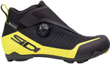Sidi Hiemx – MTB-Winterschuhe