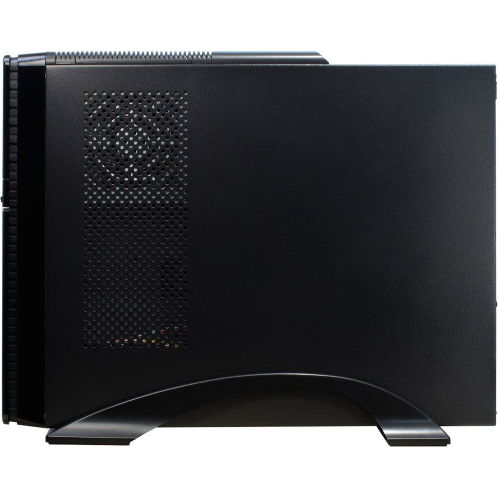 Inter-Tech Inter-Tech IT-607