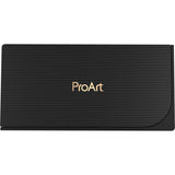 Asus proart switch pqg-u1080 (zwart)