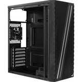 Aerocool -Streifen
