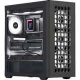 Aerocool b502a