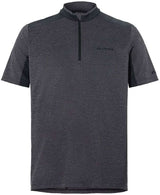 Vaude Tamaro Hz IV - Trikot