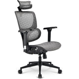 Sharkoon Bürofreund c40m