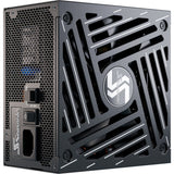 Saisonaler Fokus GX-1000-V4 1000 W bei X3.1