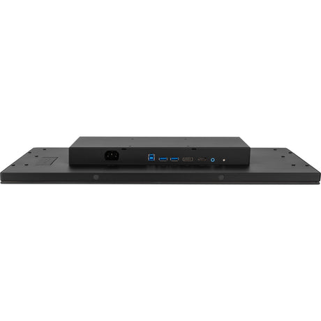 Iiyama prolite t2238msc-b1 21.5 touchscreen monitor (zwart (mat), hdmi, displayport, 2x usb-a, usb-b)