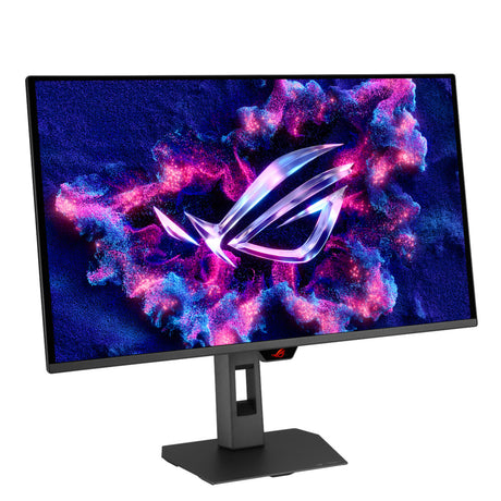 Asus ROG Strix