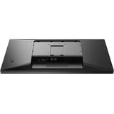 Philips 27e1n5600he 00 27 Monitor (schwarz, 2x HDMI, Display Port, 4x USB-A, USB-C)