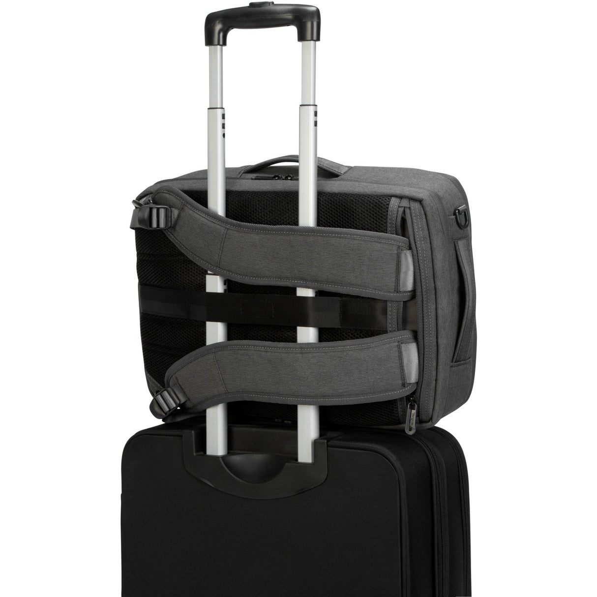Targus Cypress Cabrio 15,6 Laptop -Rucksack