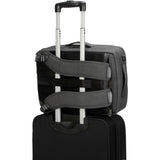 Targus Cypress Cabrio 15,6 Laptop -Rucksack