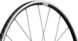 DT Swiss PR 1400 Dicut 21 mm Vorderrad