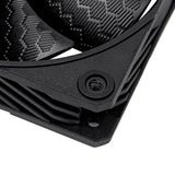 Silverstone Shark 120