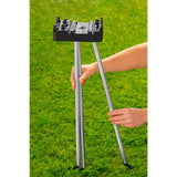 Gardena Sprühstandard