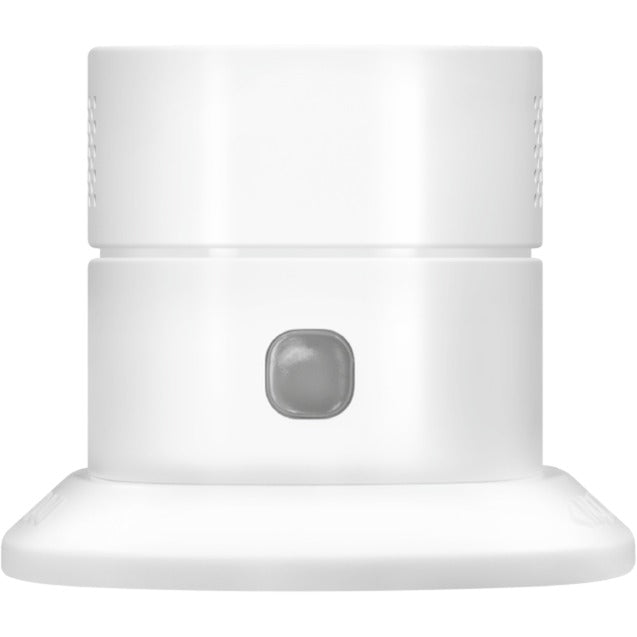 Klicken Sie auf den Kohlenmonoxid-Detektor ZCO-900 mit drahtlosen Zigbee-Zigbee-Zigbee