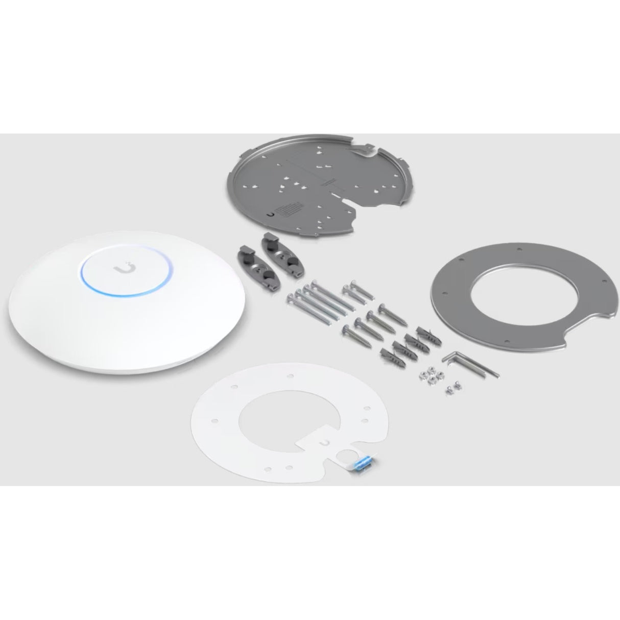 Ubiquiti U7-Pro-Max