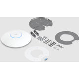 Ubiquiti U7-Pro-Max