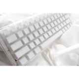Ducky One 3 sf Aura weiß
