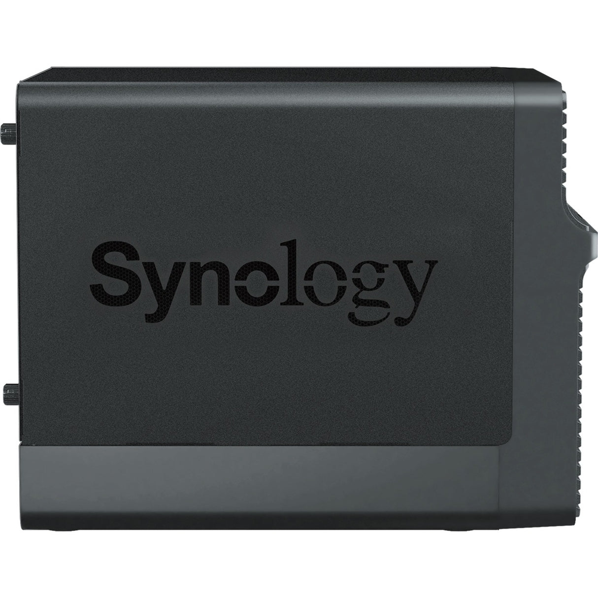 Synology Diskstation DS423