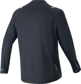 Alpinestars Aria Switch – MTB-Langarmtrikot