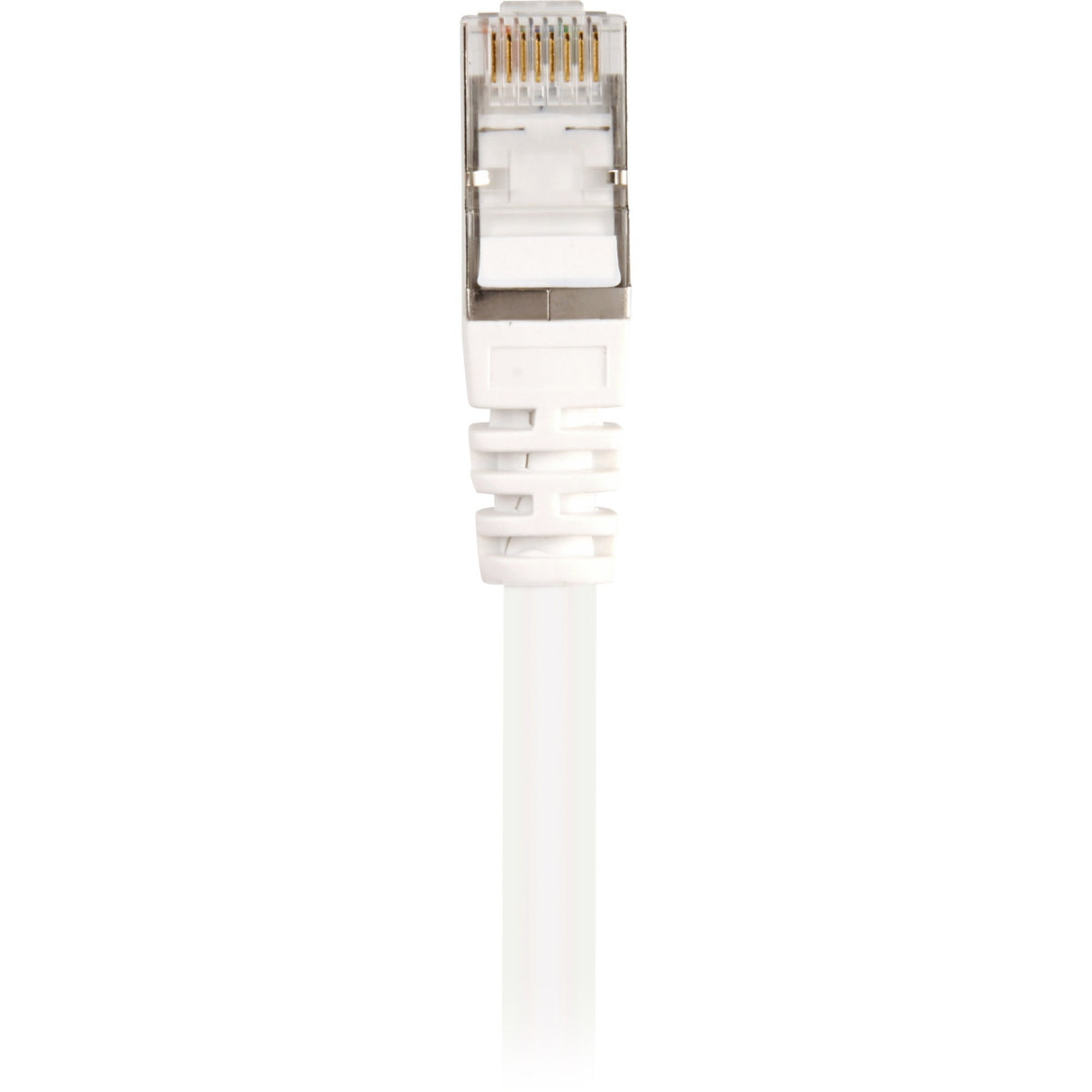 Sharkoon Patchkabel SFTP, RJ-45 mit Cat.6