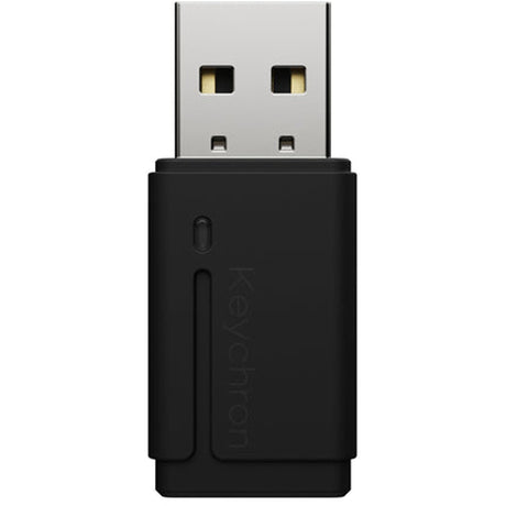Keychron USB-Bluetooth-Adapter für Windows-PC (BT 5.0)
