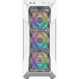 Cooler Master Master Box TD500 Mesh V2