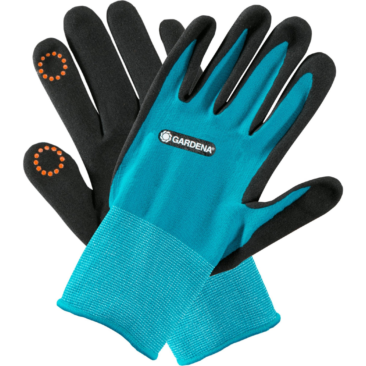 Gardena Gardena Pflanzenbodenhandschuh