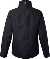 Berghaus RG Alpha 2.0 - Hardshelljacke