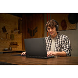 Asus Tuf Gaming A16 FA608um-RV253W 16 Gaming-Laptop (Grau | Ryzen 7 260 | RTX 5060 | 16 GB | 1 TB SSD)