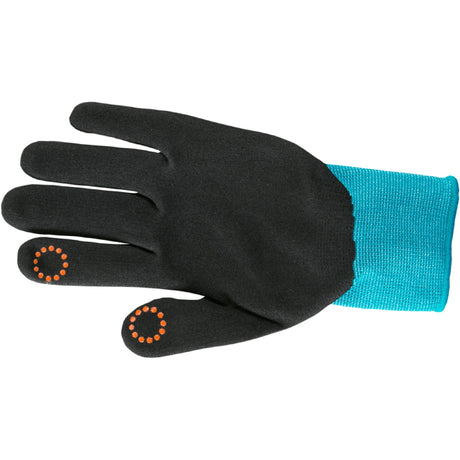 Gardena Pflanzen- und Bodenhandschuhe (11513-20, Größe 10 xl)