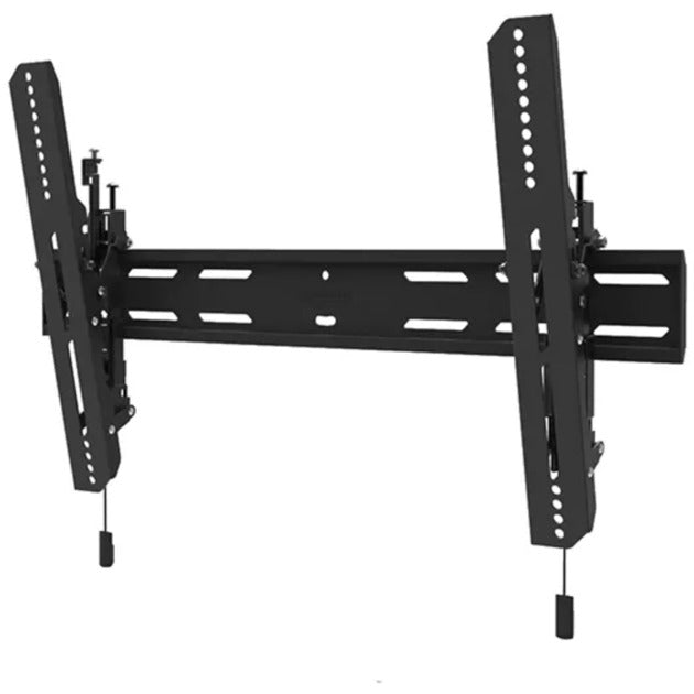 Neomounts von Newstar Select WL35S-850BL16 TV-Wandstonde