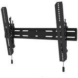 Neomounts von Newstar Select WL35S-850BL16 TV-Wandstonde
