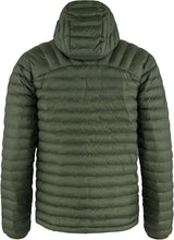 Fjällräven Expedition Lätt – Winterjacke