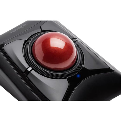 Maus Kensington Expert Maus kabellos