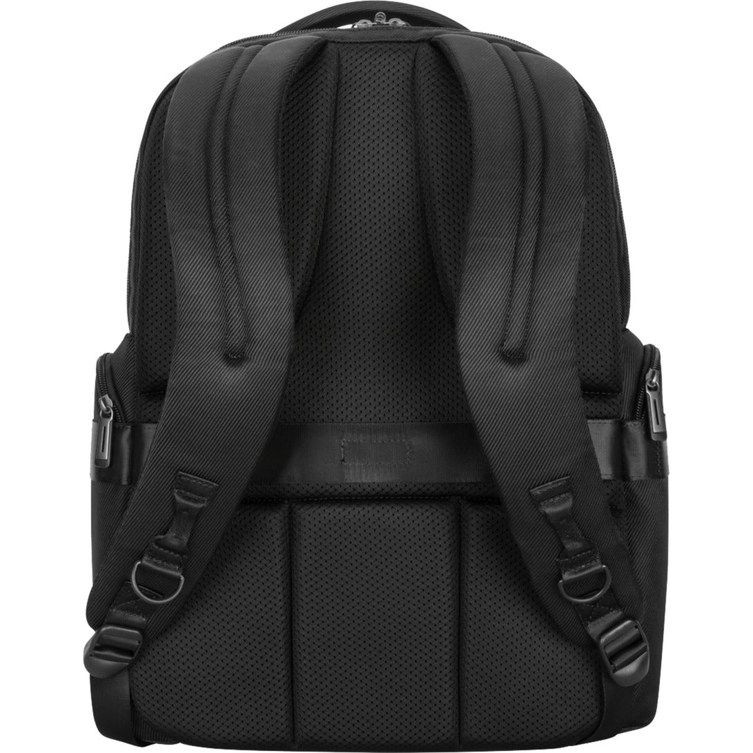 Targus 15 -16 Mobiler Rucksack