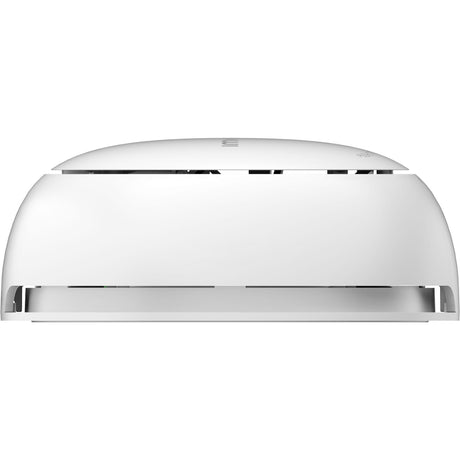 Imou intelligenter Rauchmelder – ZSM1-Bundle (weiß, 3 Stück + ZG2S Smart Gateway, ZigBee)