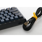Ducky One 3 Mini