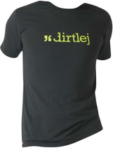 Dirtlej mountee drirelease® - MTB-Trikot
