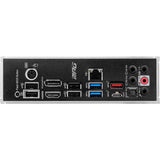 MSI MSI MPG B550 Gaming Plus