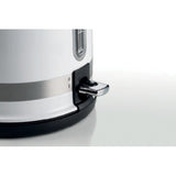 Ariete Kessel 2854 01