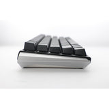 Ducky One 3 Mini