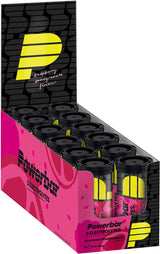 Powerbar 5 Elektrolytbox 12x42g