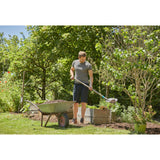 Gardena Natureline Schaufel