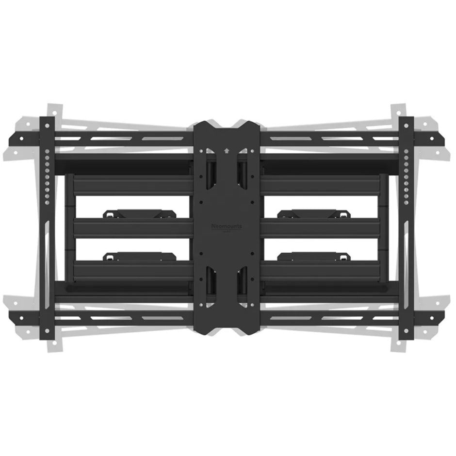 Neomounts von Newstar WL40S-850BL18 Wählen Sie die TV-Wandstonde aus