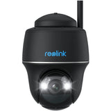 Reolink B430, 2K+ 5MP Dualband-WLAN-PT-Überwachungskamera