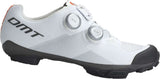 Dmt km0 evo - MTB-Schuhe